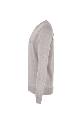 بافت یقه هفت