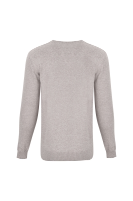 بافت یقه هفت