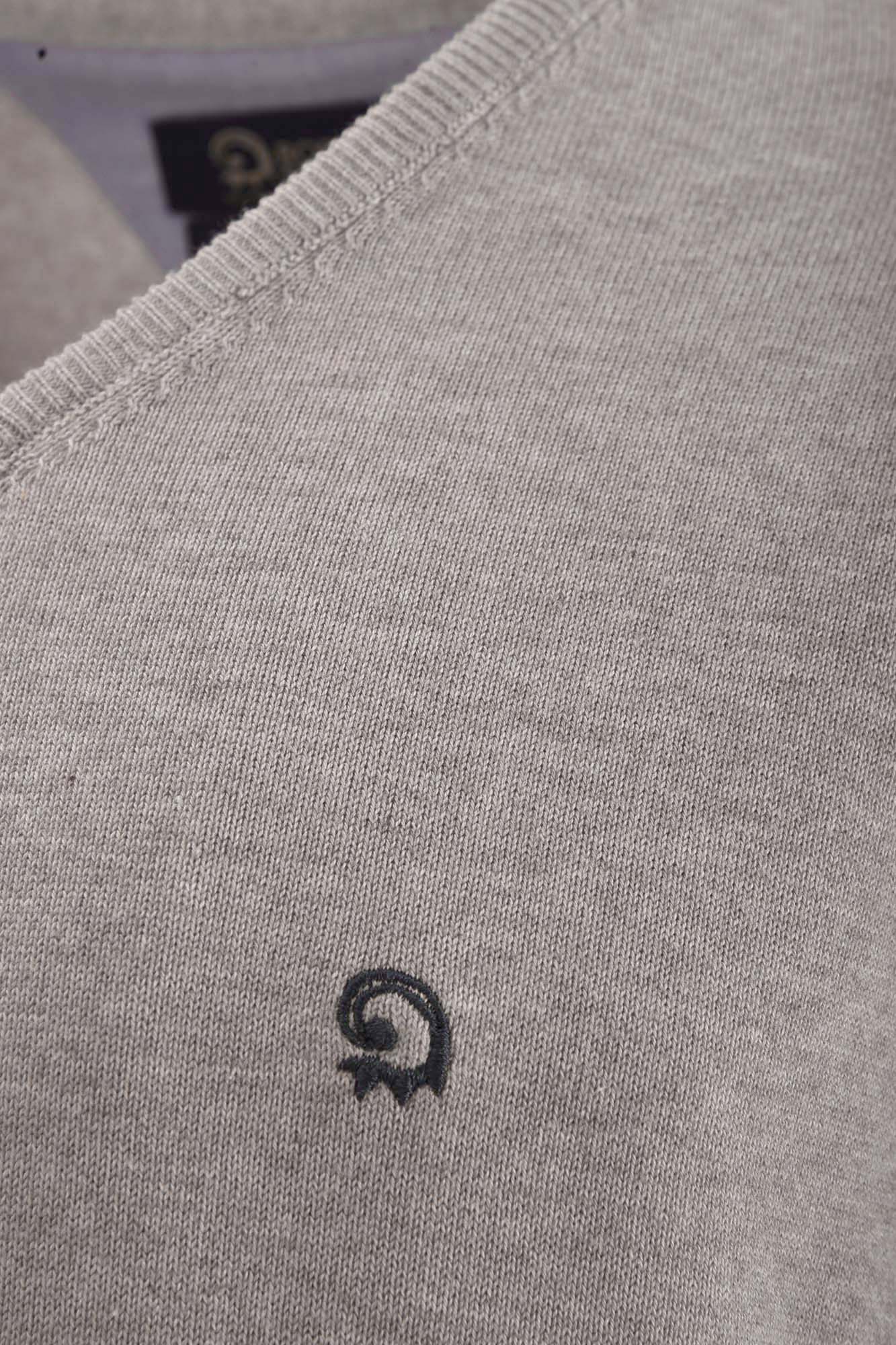 بافت یقه هفت