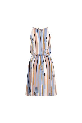 پیراهن بندی زنانه