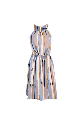 پیراهن بندی زنانه