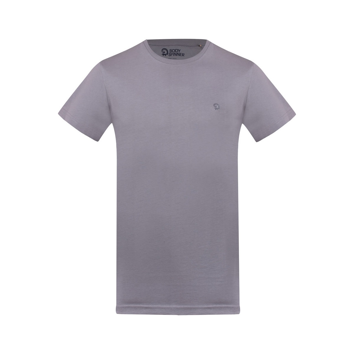 تیشرت آستین کوتاه