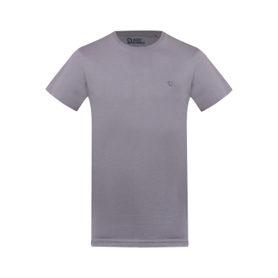 تیشرت آستین کوتاه