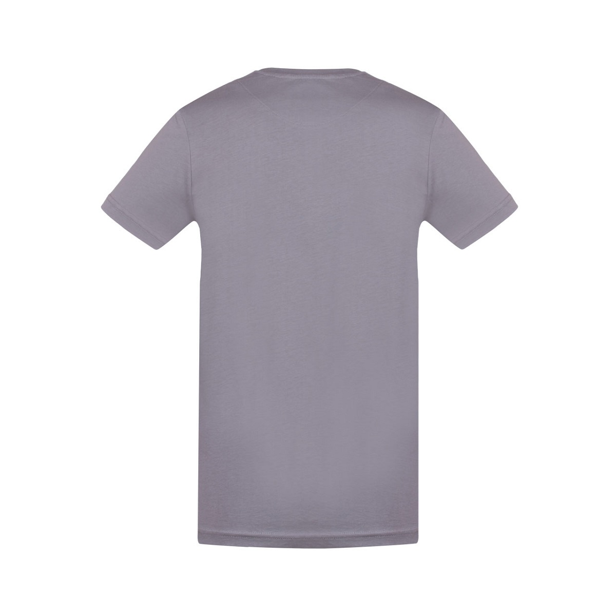 تیشرت آستین کوتاه