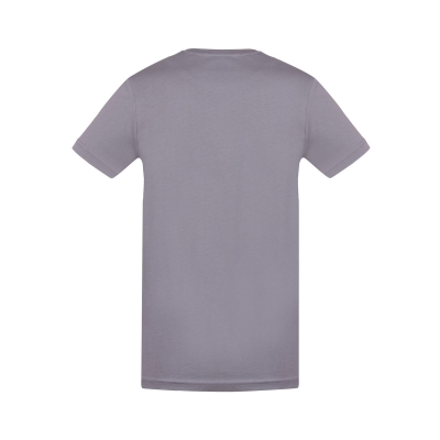 تیشرت آستین کوتاه