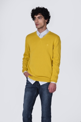 بافت یقه هفت