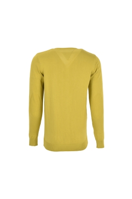 بافت یقه هفت