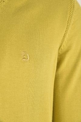 بافت یقه هفت