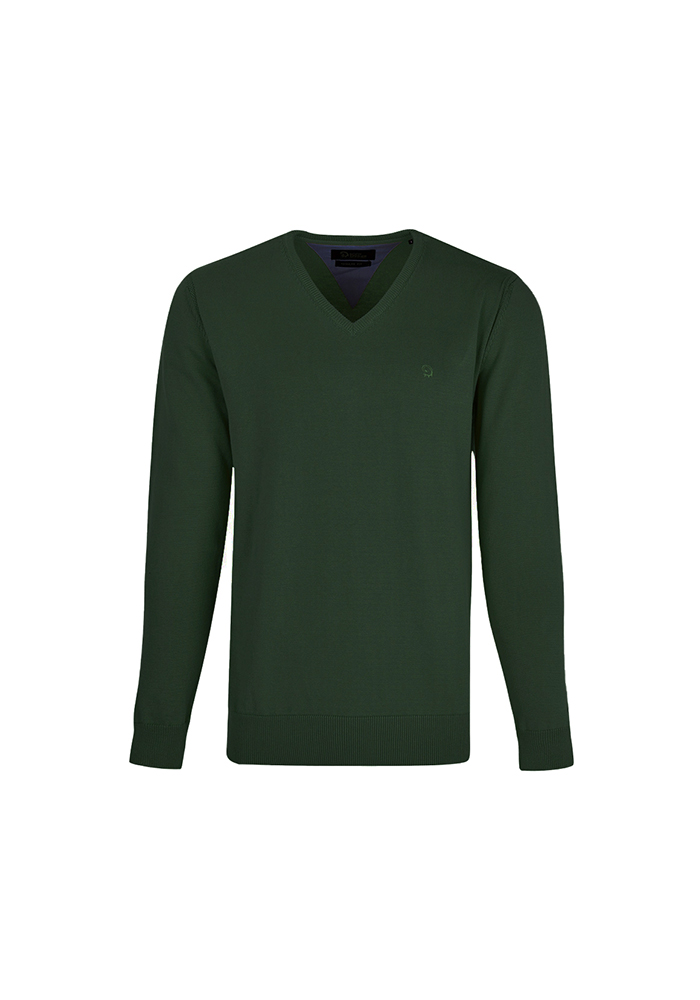 بافت یقه هفت