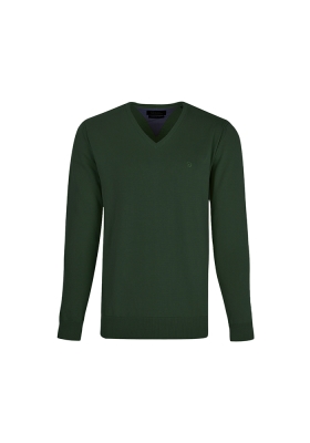 بافت یقه هفت