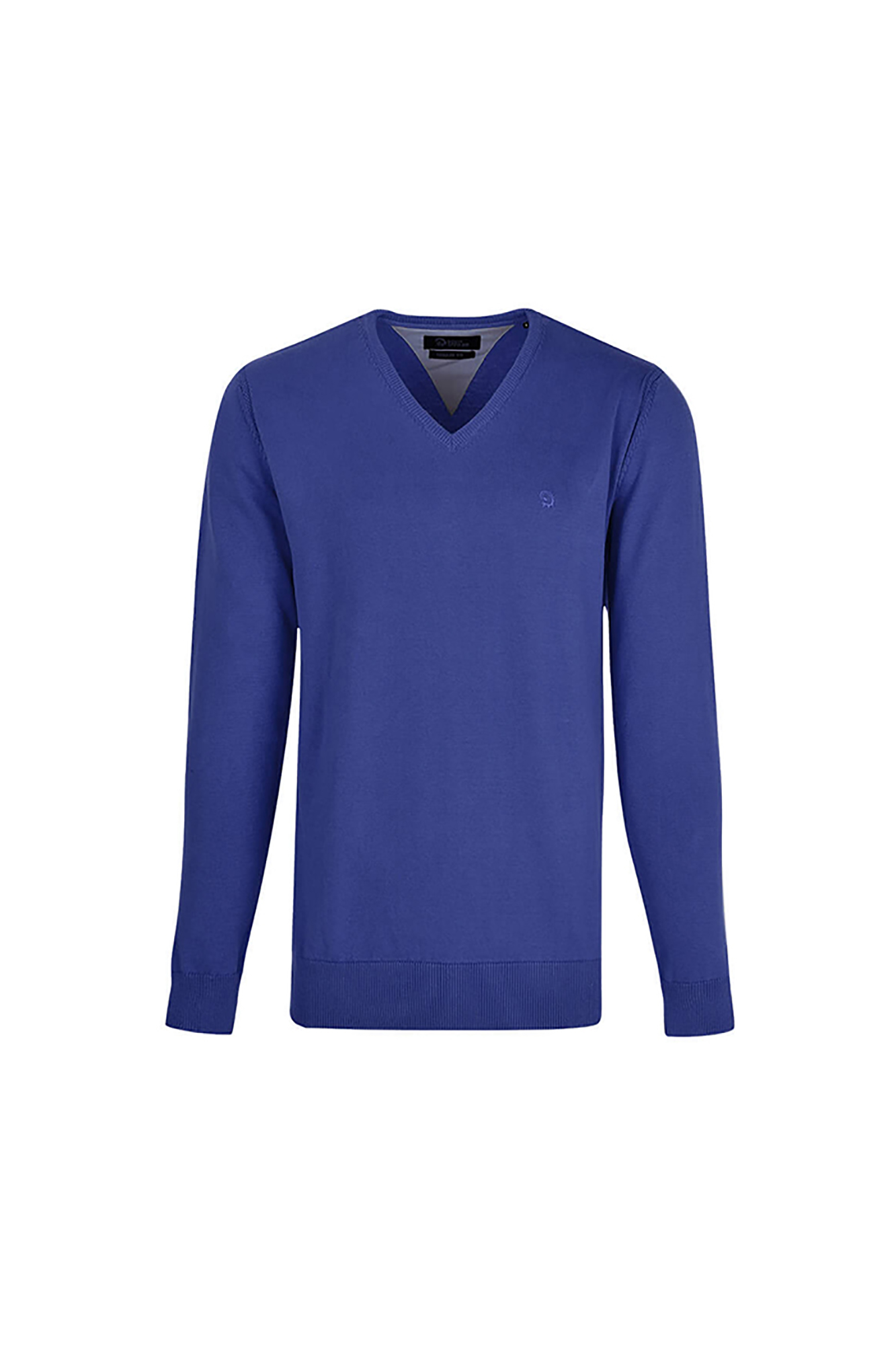 بافت یقه هفت