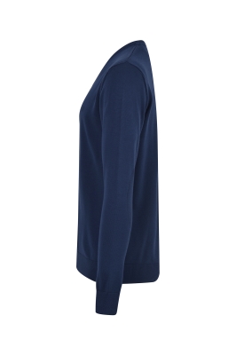 بافت یقه هفت