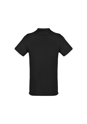 پولوشرت آستین کوتاه بیسیک