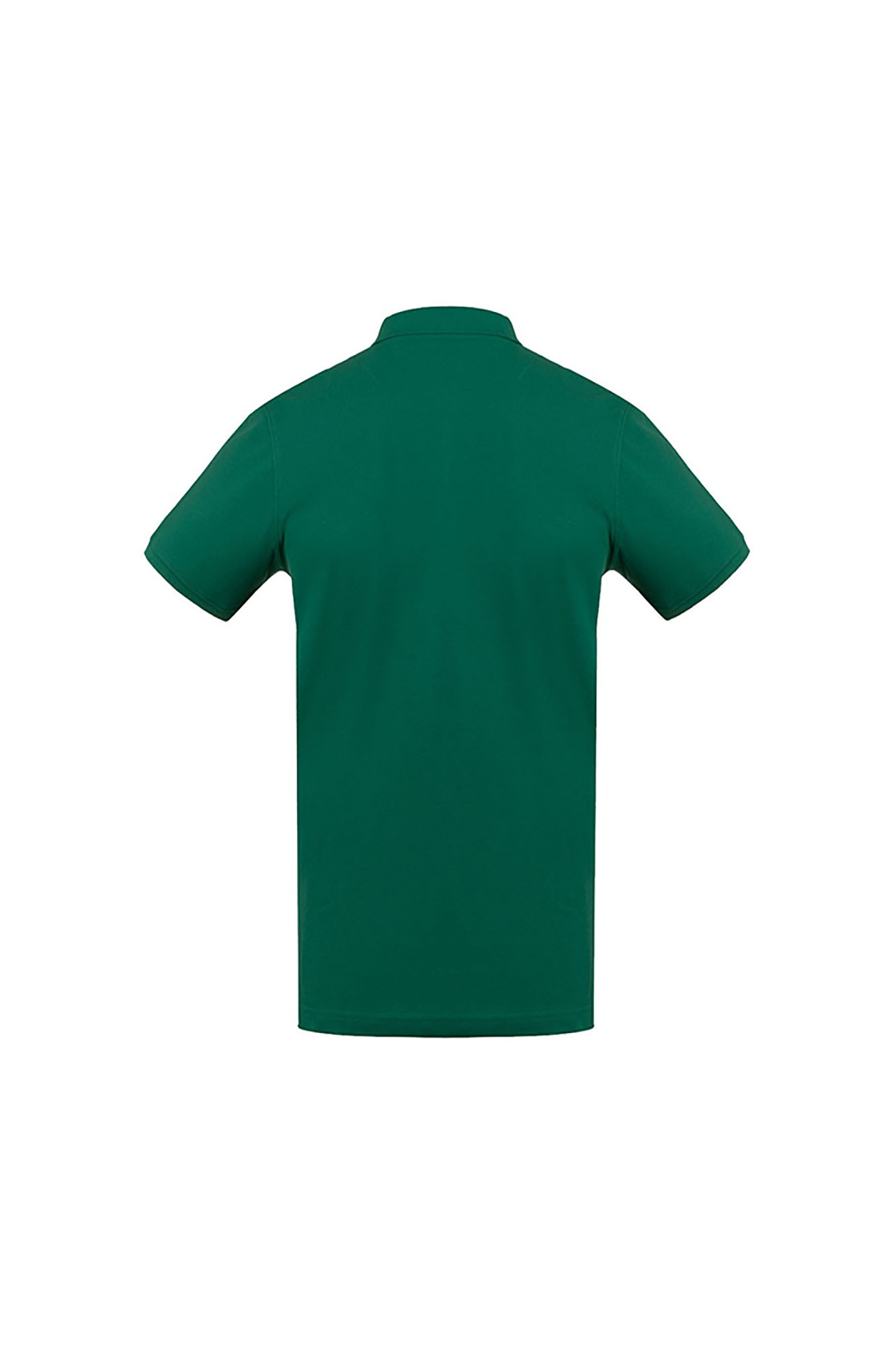 پولوشرت آستین کوتاه بیسیک