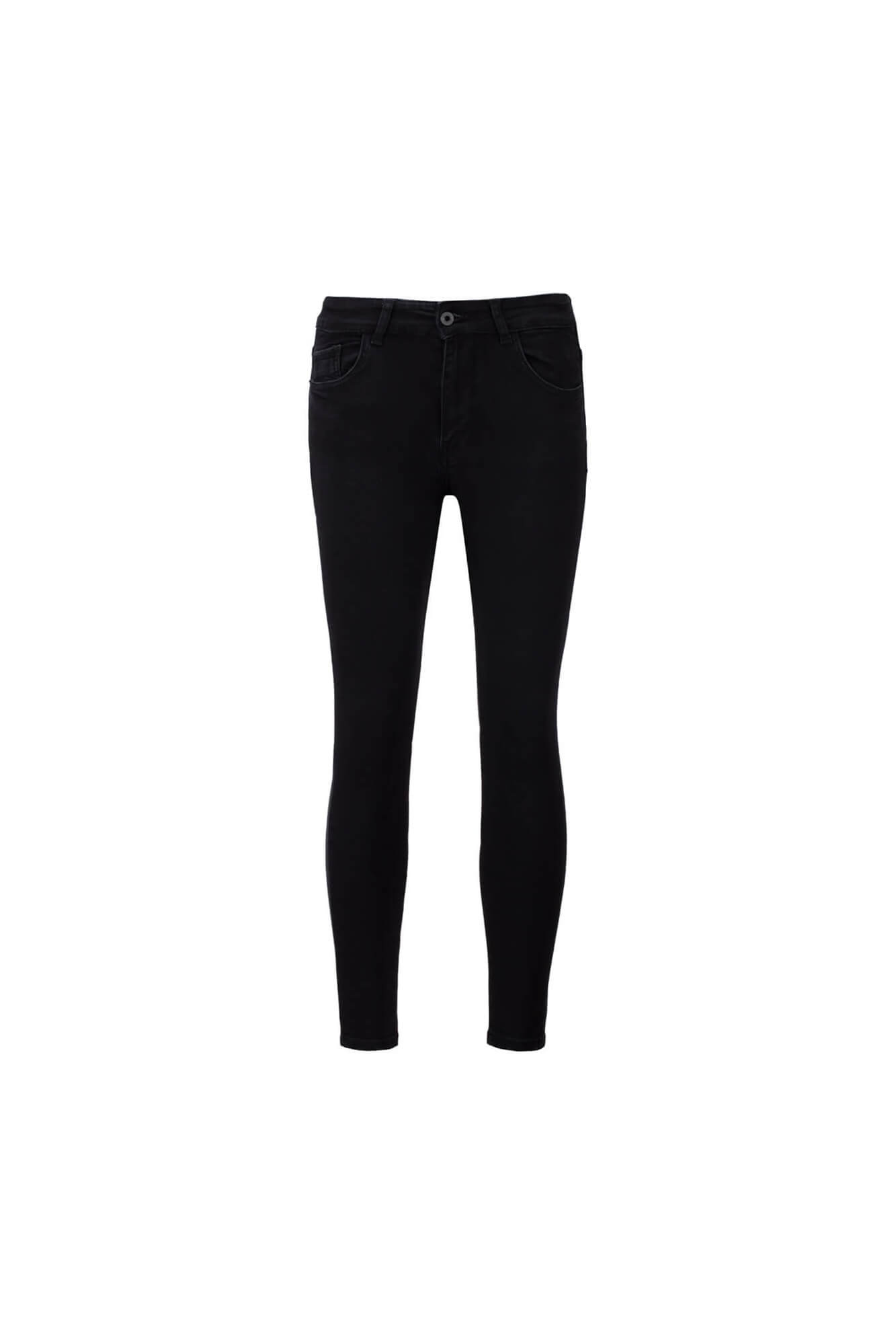 شلوار جین زنانه skinny fit