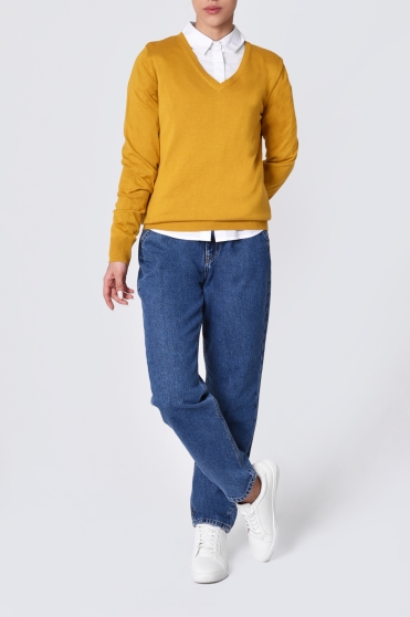 بافت یقه هفت بافت یقه هفت