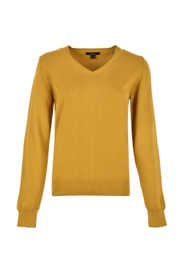 بافت یقه هفت