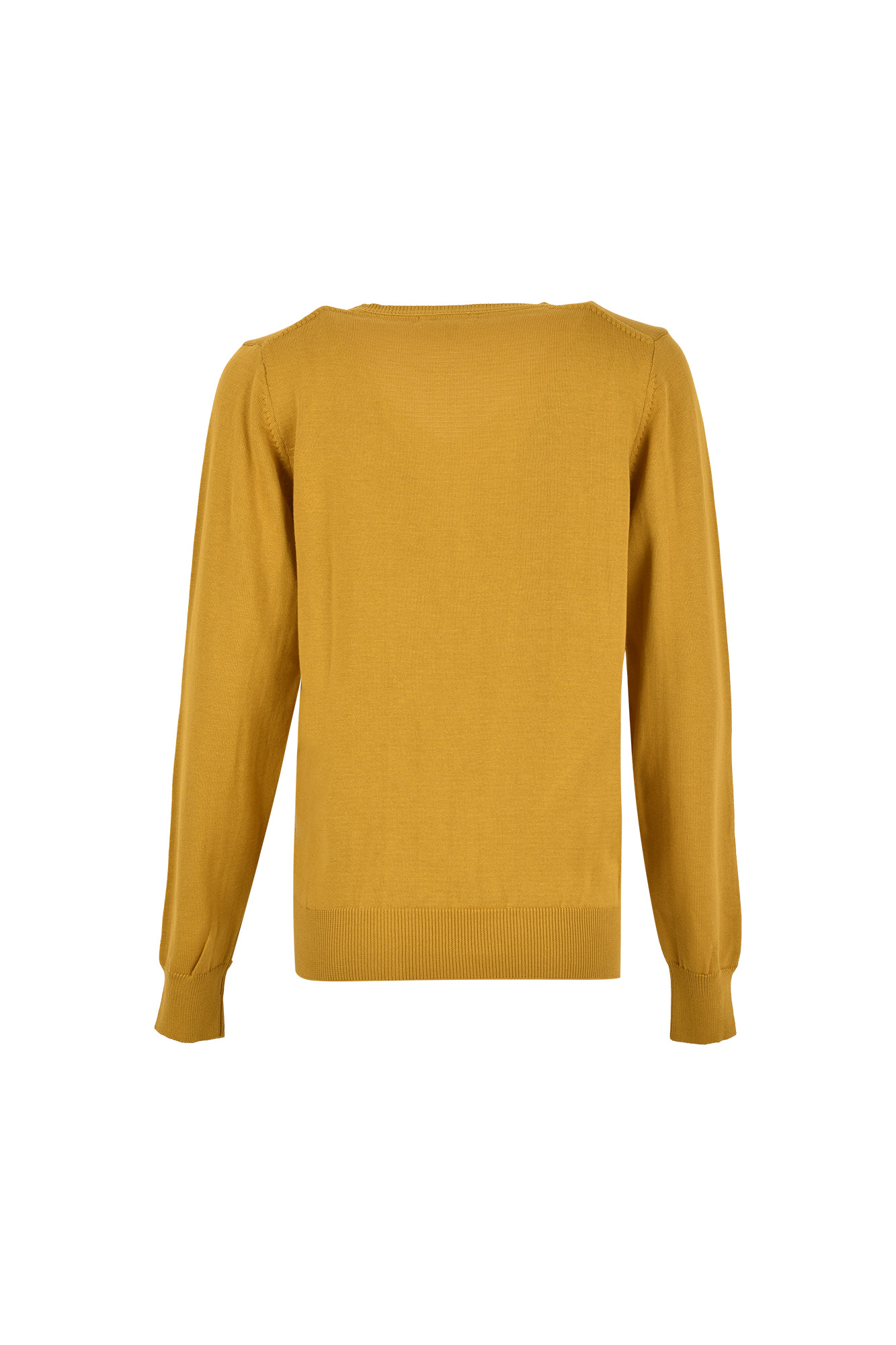 بافت یقه هفت