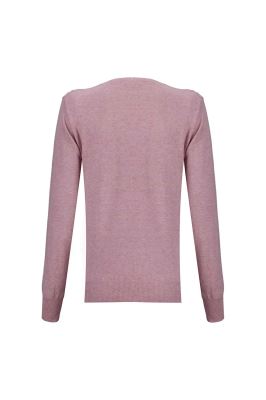 بافت یقه هفت