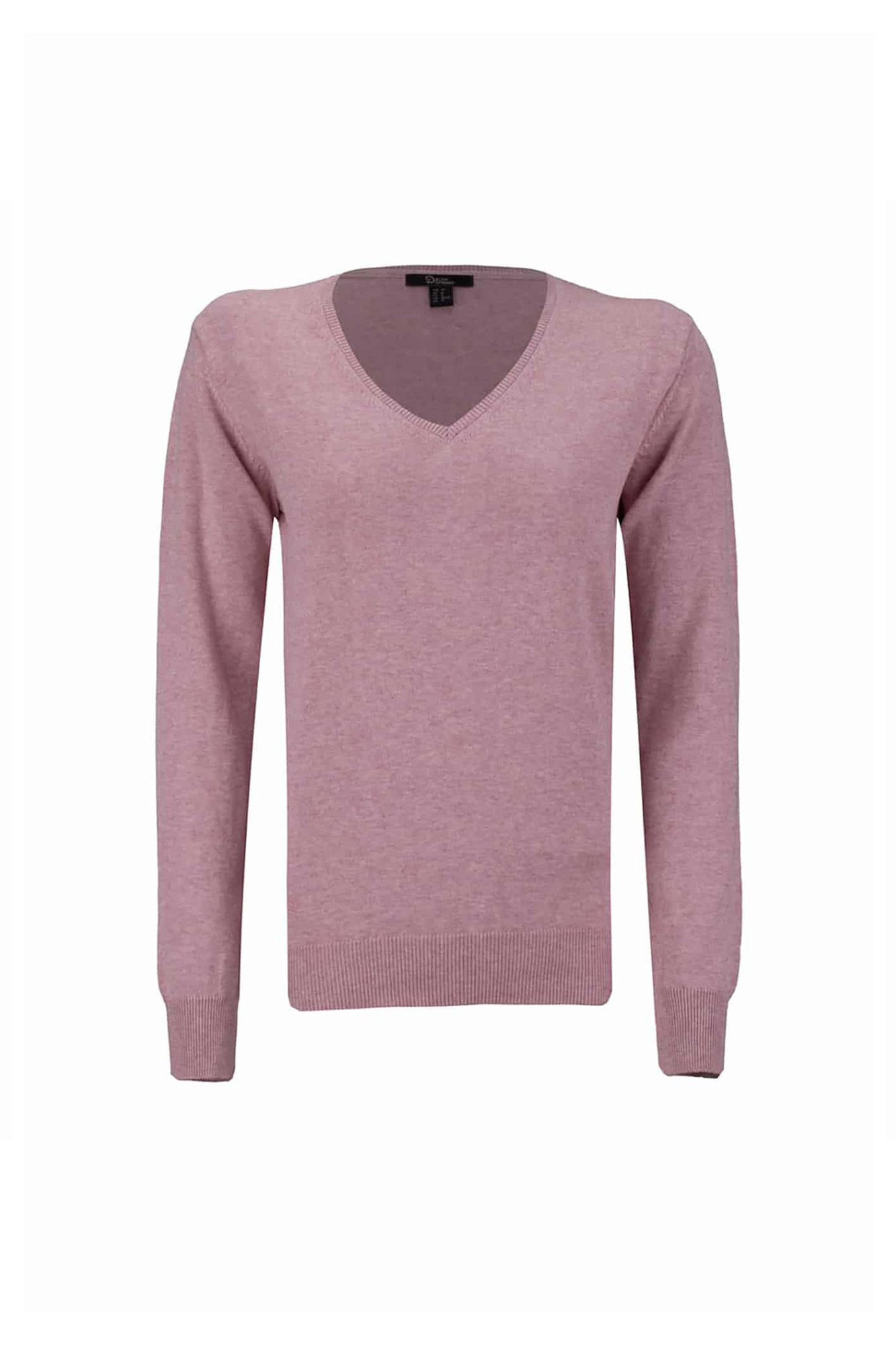 بافت یقه هفت