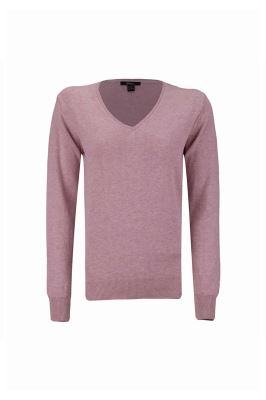 بافت یقه هفت