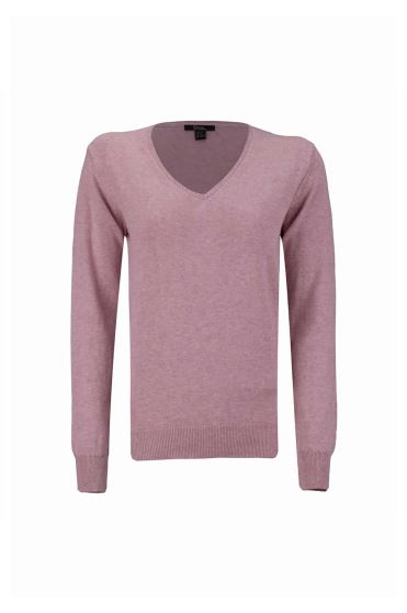 بافت یقه هفت بافت یقه هفت