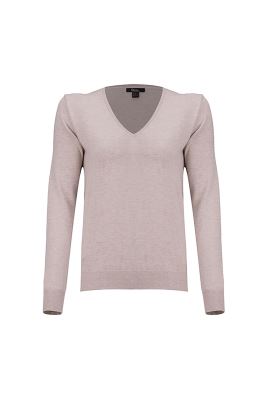 بافت یقه هفت