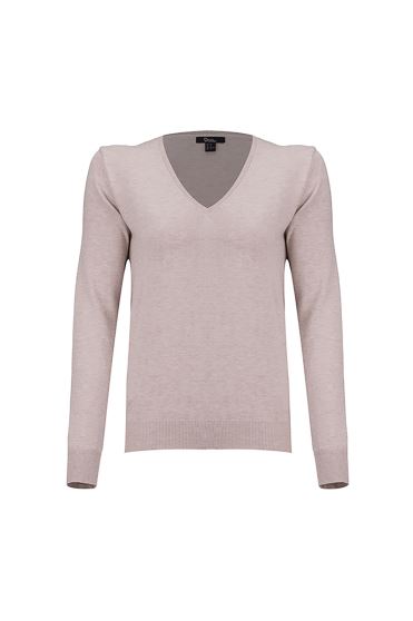 بافت یقه هفت بافت یقه هفت