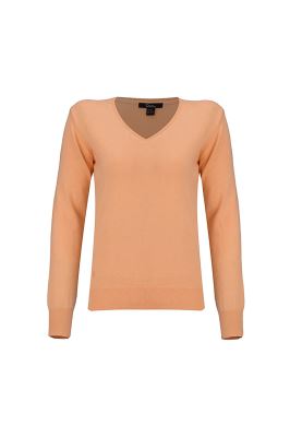 بافت یقه هفت