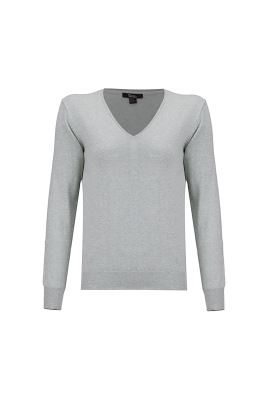 بافت یقه هفت