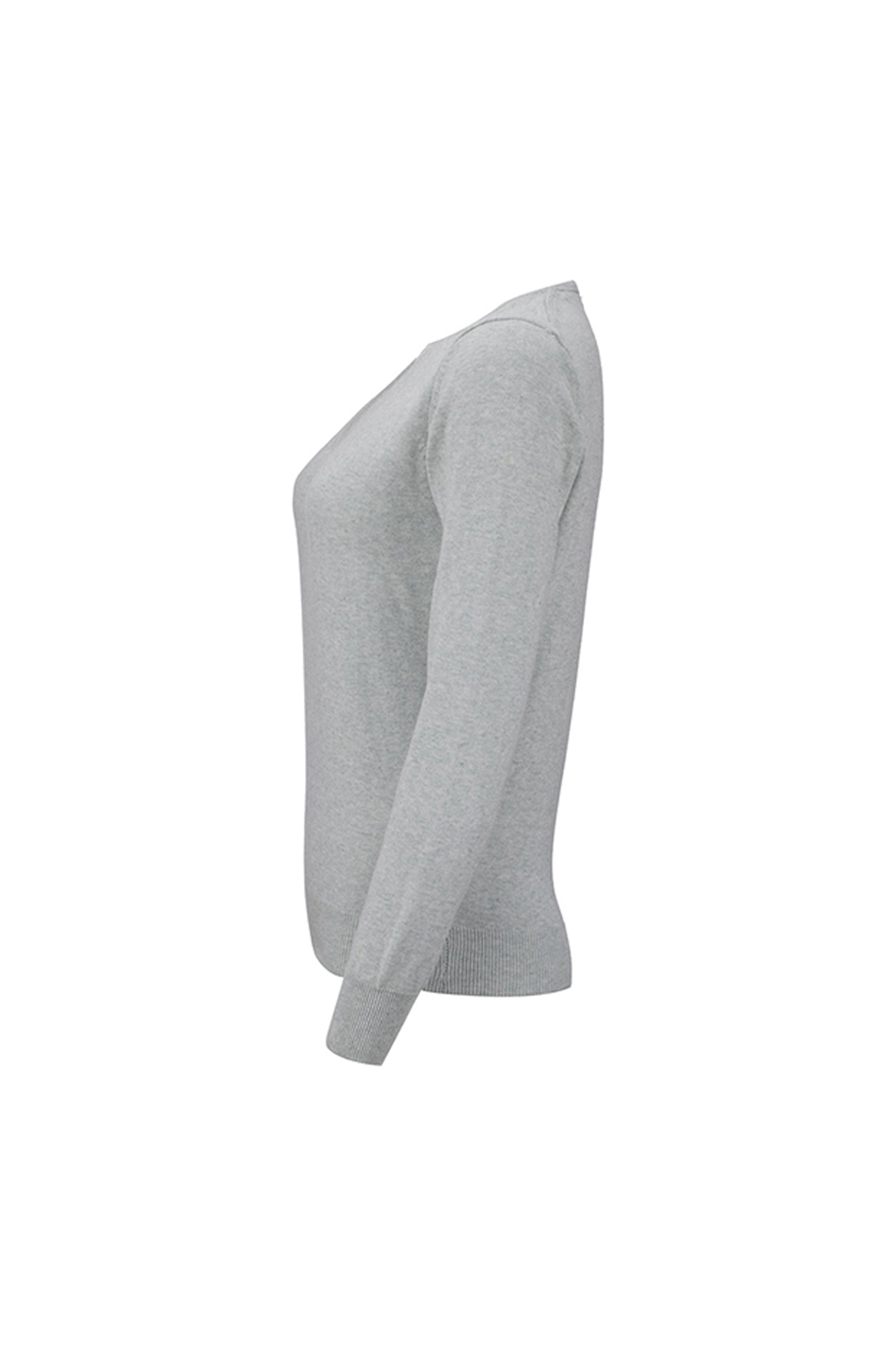 بافت یقه هفت