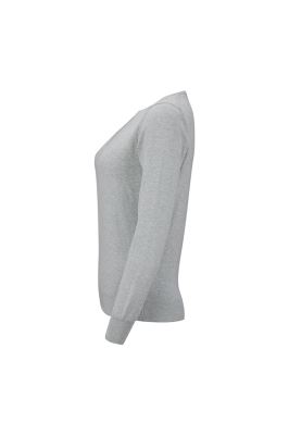 بافت یقه هفت