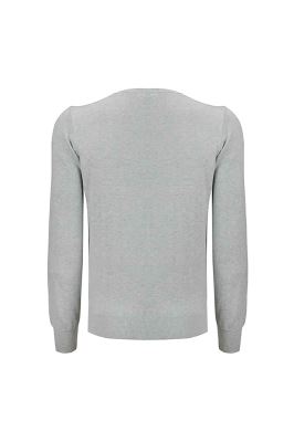 بافت یقه هفت