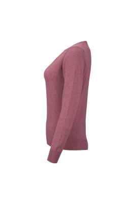 بافت یقه هفت