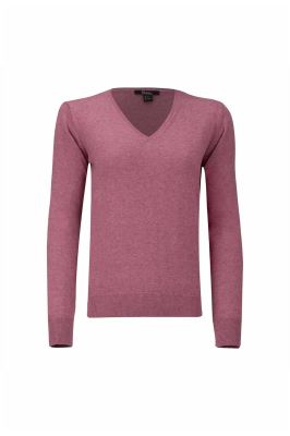 بافت یقه هفت