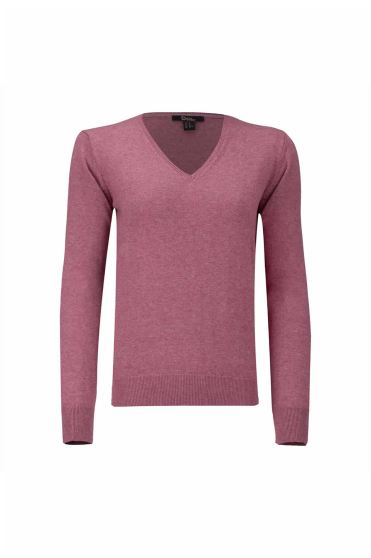 بافت یقه هفت