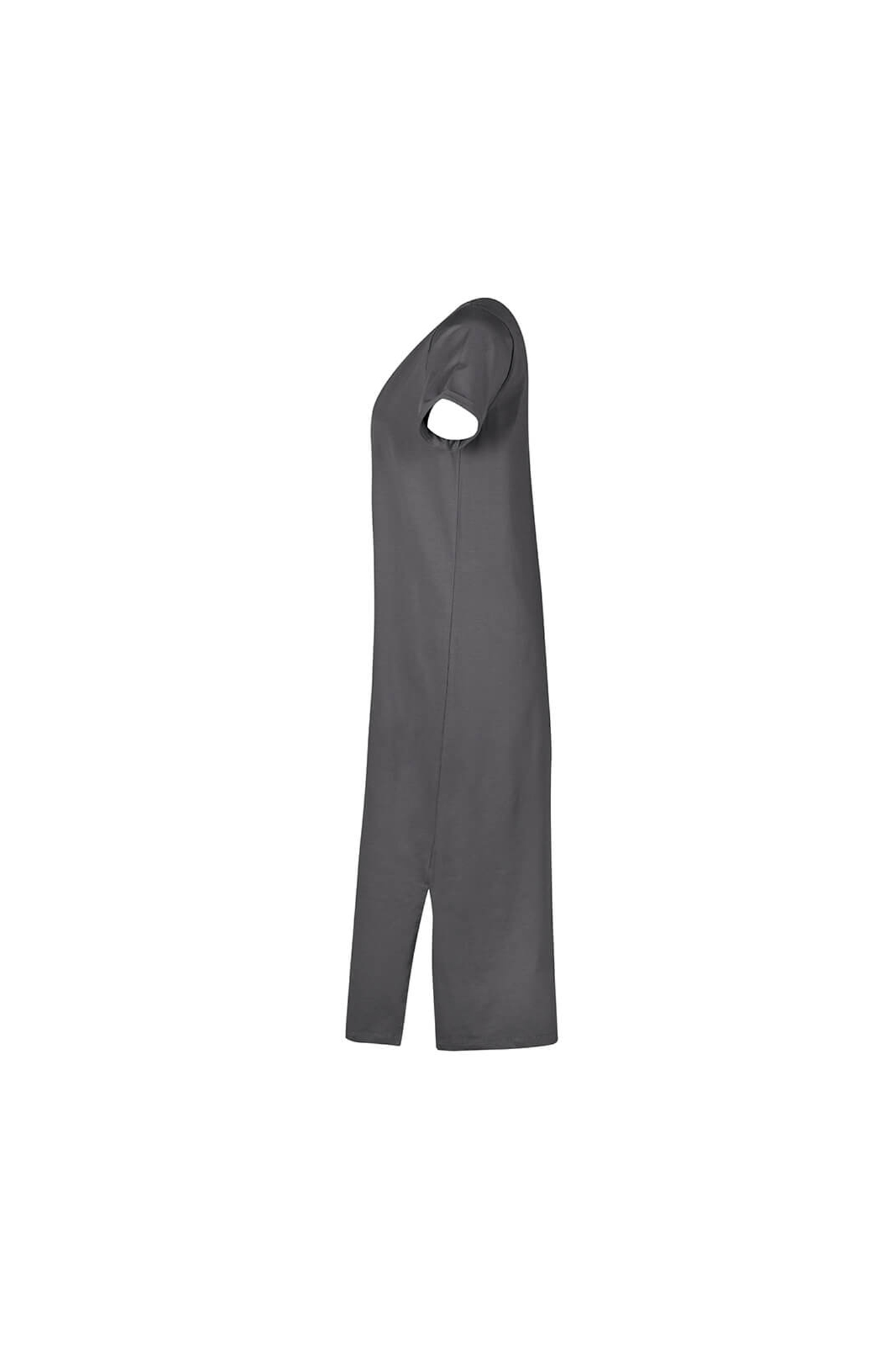 لباس بلند مجلسی زنانه