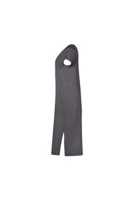 لباس بلند مجلسی زنانه