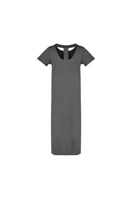 لباس بلند مجلسی زنانه