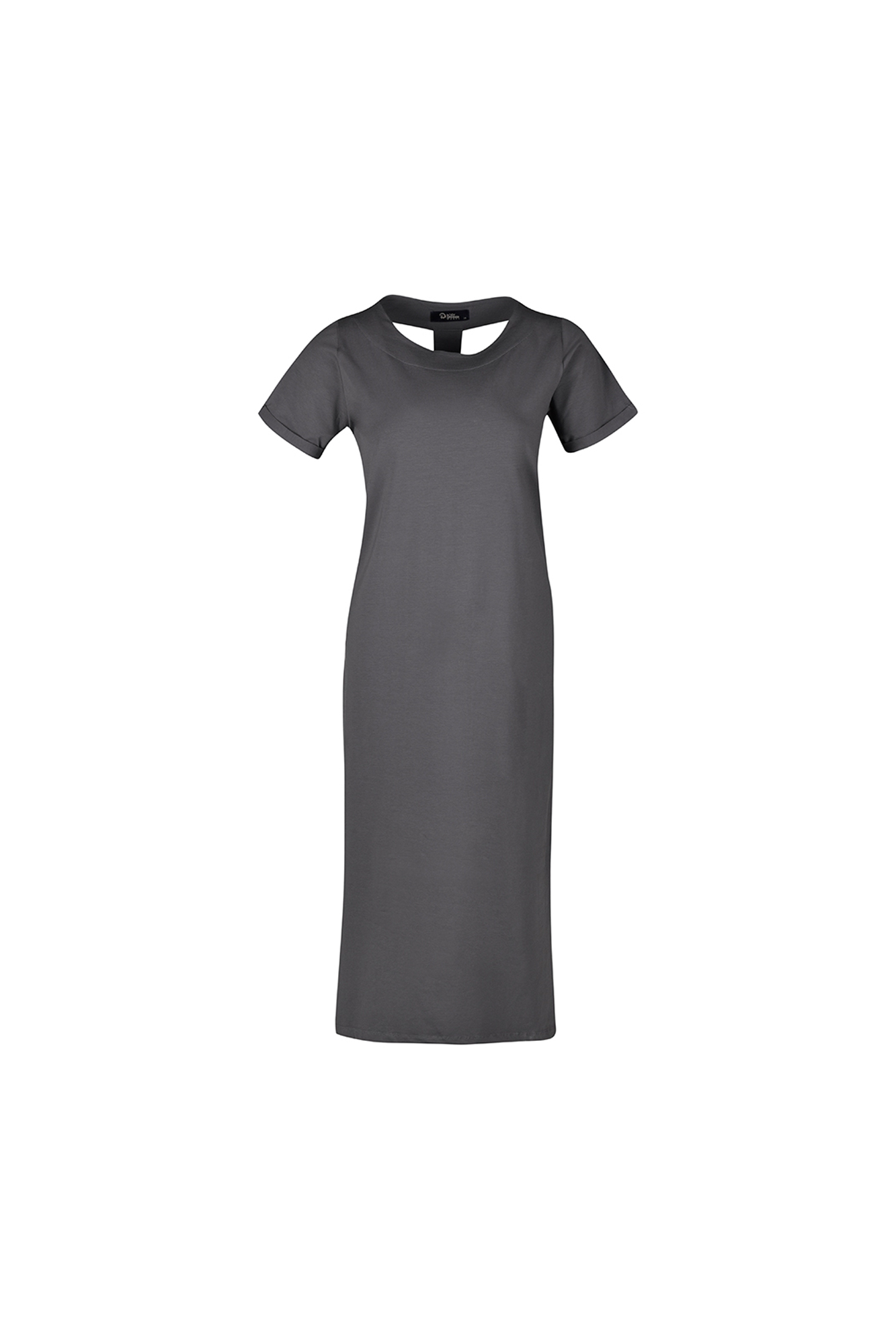 لباس بلند مجلسی زنانه