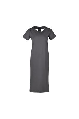 لباس بلند مجلسی زنانه