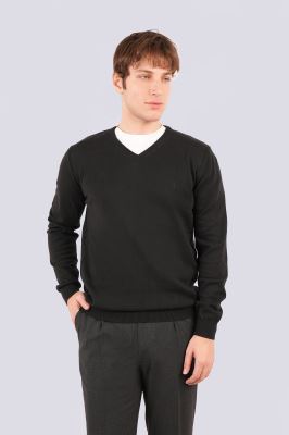 بافت یقه هفت