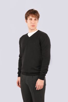 بافت یقه هفت