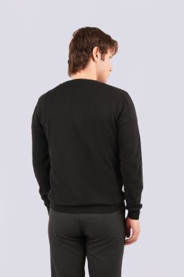 بافت یقه هفت