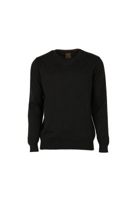 بافت یقه هفت