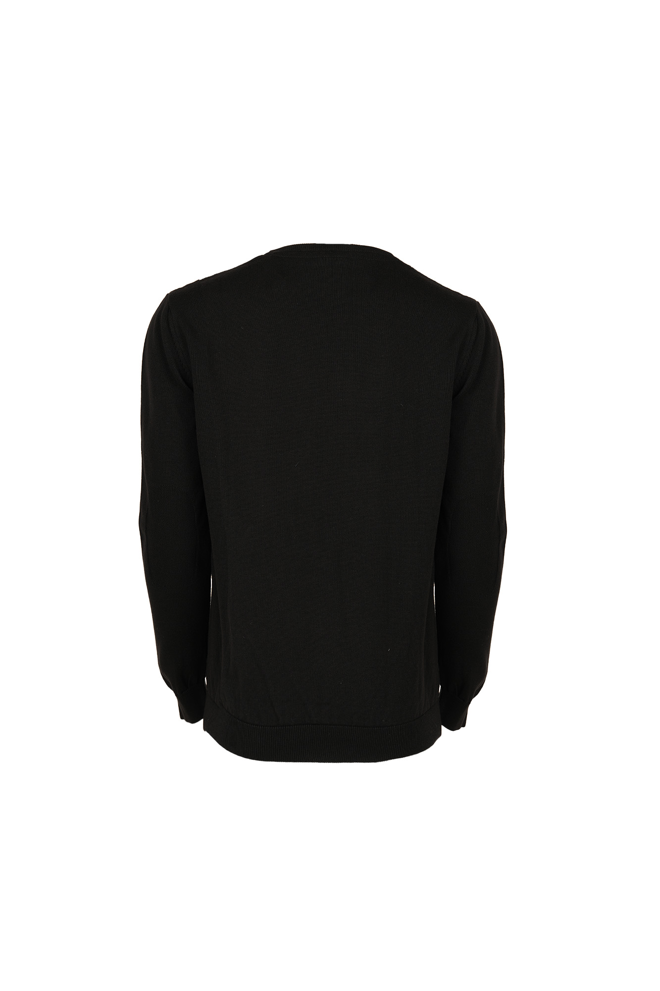 بافت یقه هفت