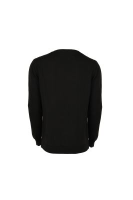 بافت یقه هفت