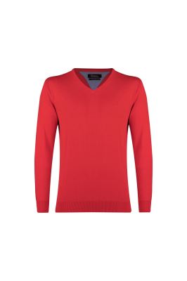 بافت یقه هفت