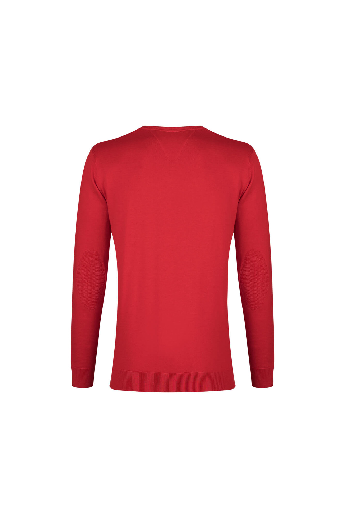 بافت یقه هفت