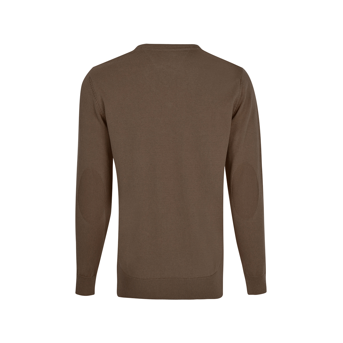 بافت یقه هفت